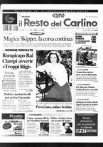 giornale/RAV0037021/2002/n. 44 del 15 febbraio